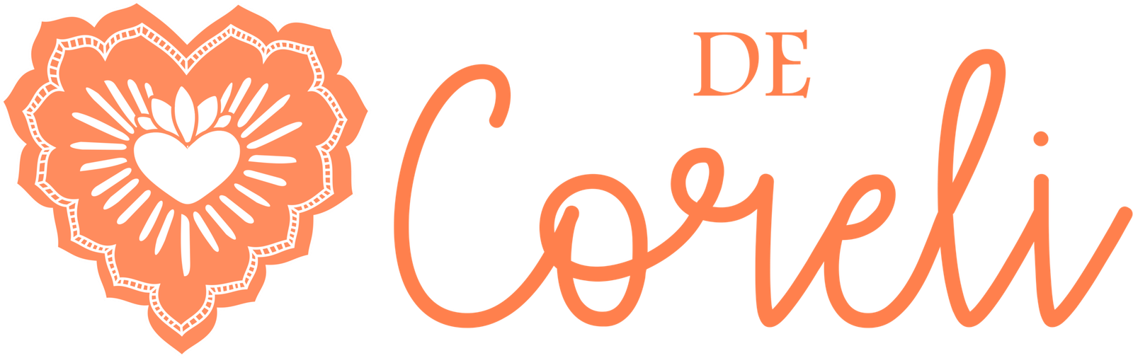 Decoreli
